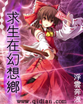 求生在幻想乡